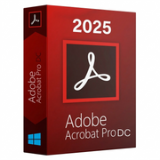 Pdf Ediitor