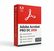 PDF Editor